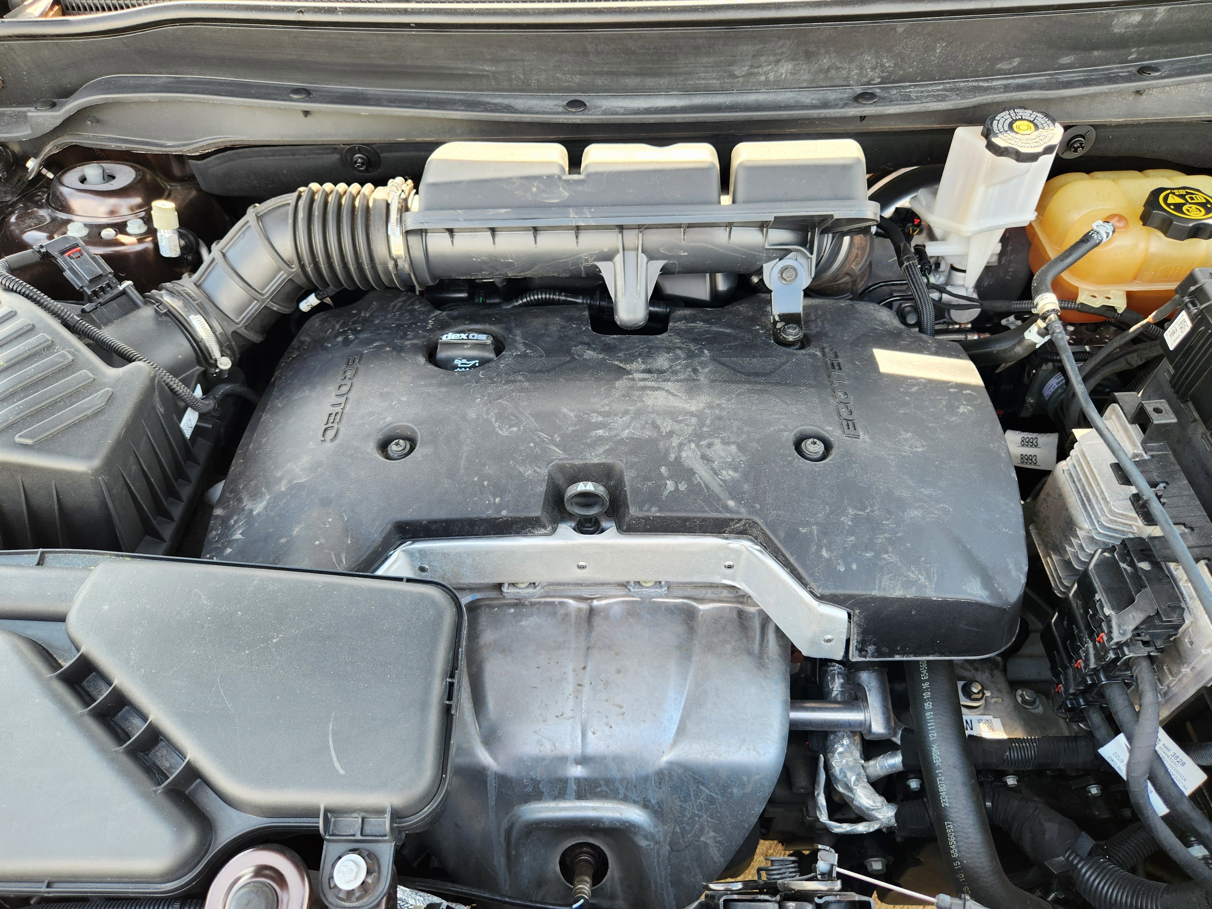 Vehicle image 5 of 23