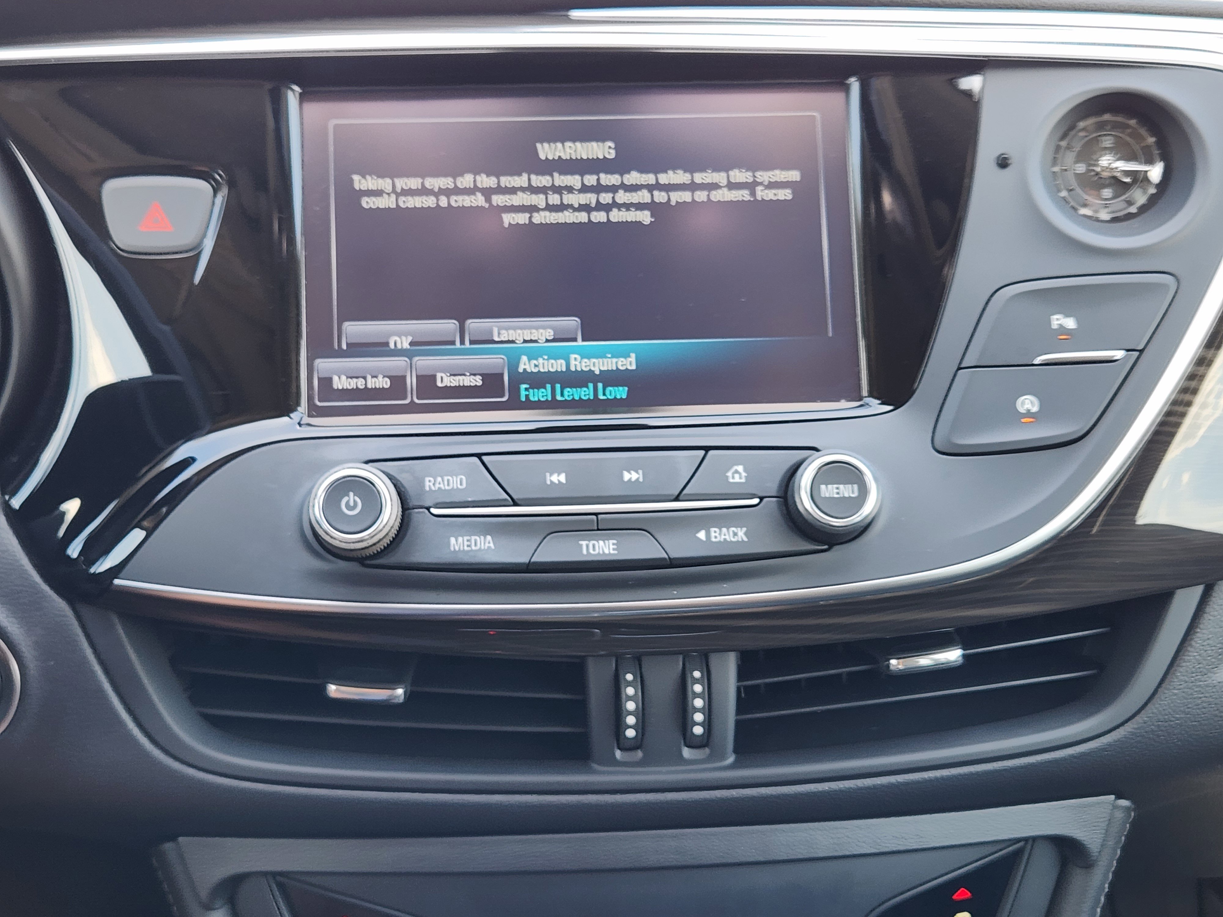 Vehicle image 13 of 23