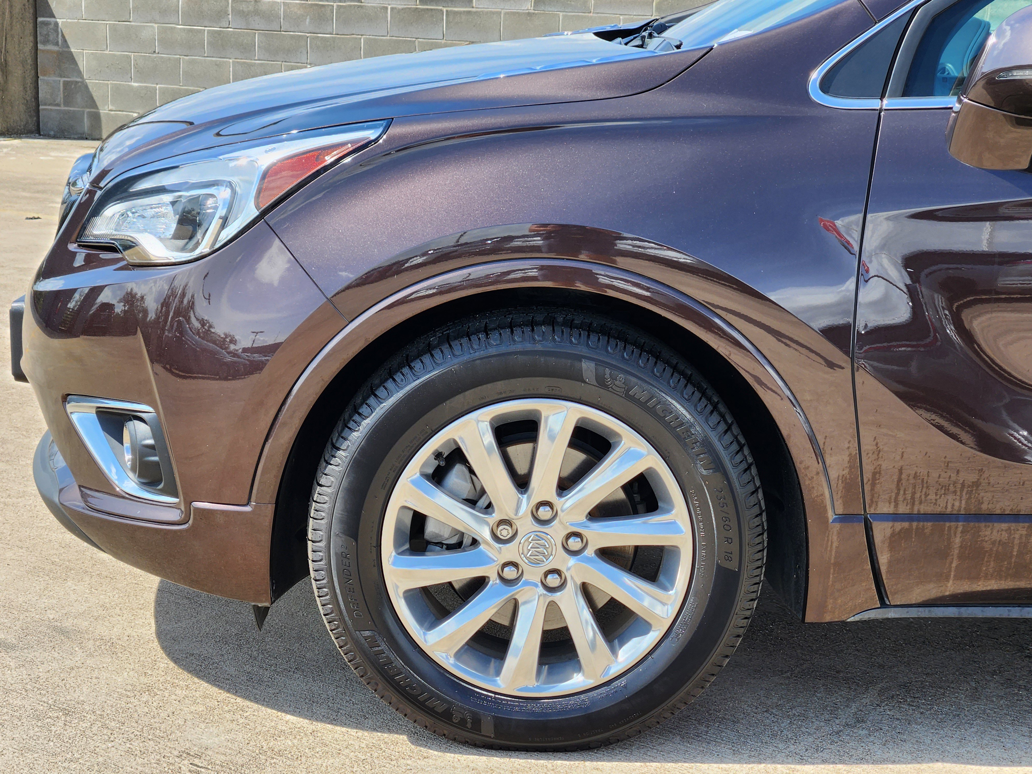 Vehicle image 7 of 23