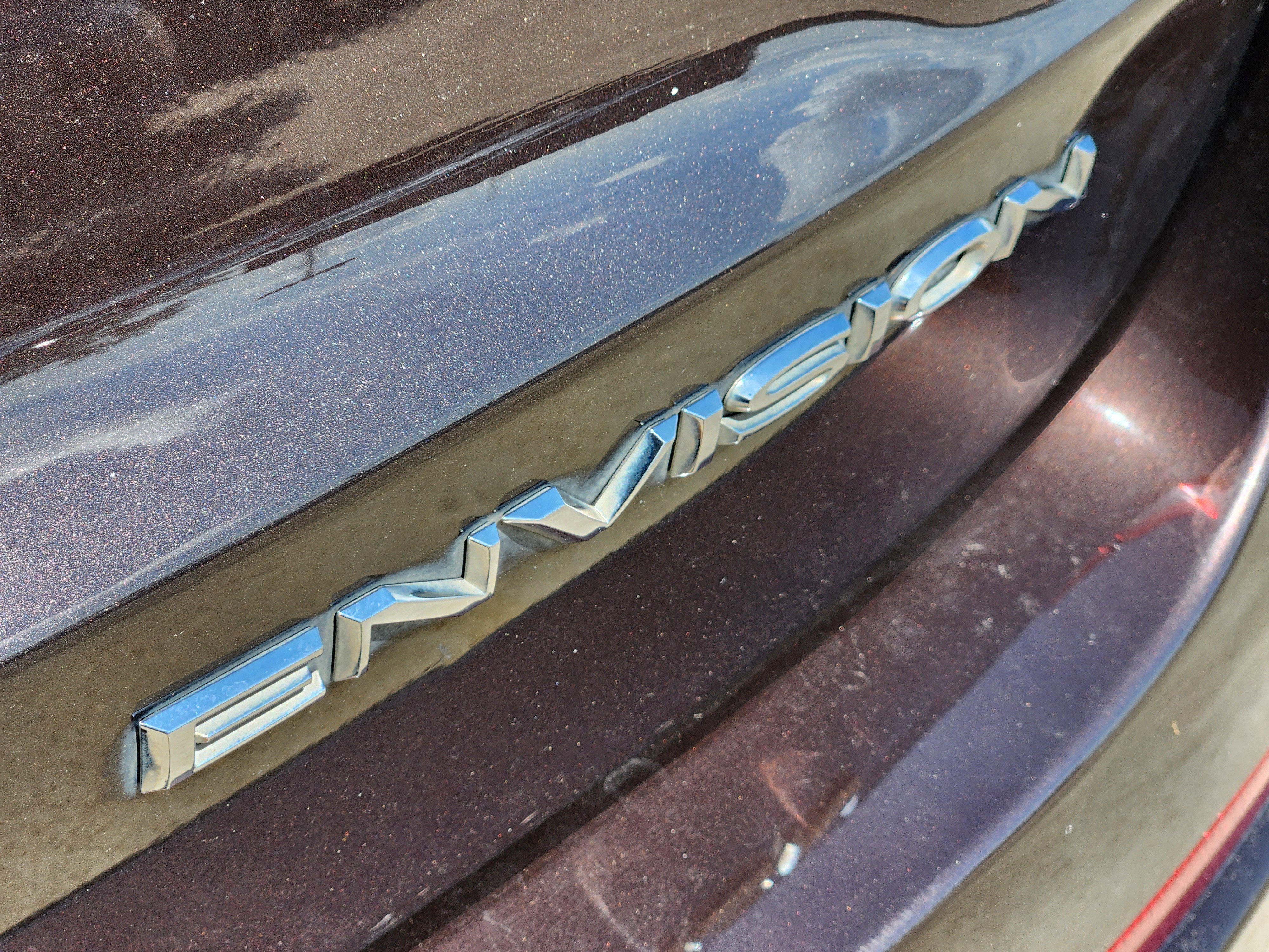 Vehicle image 23 of 23