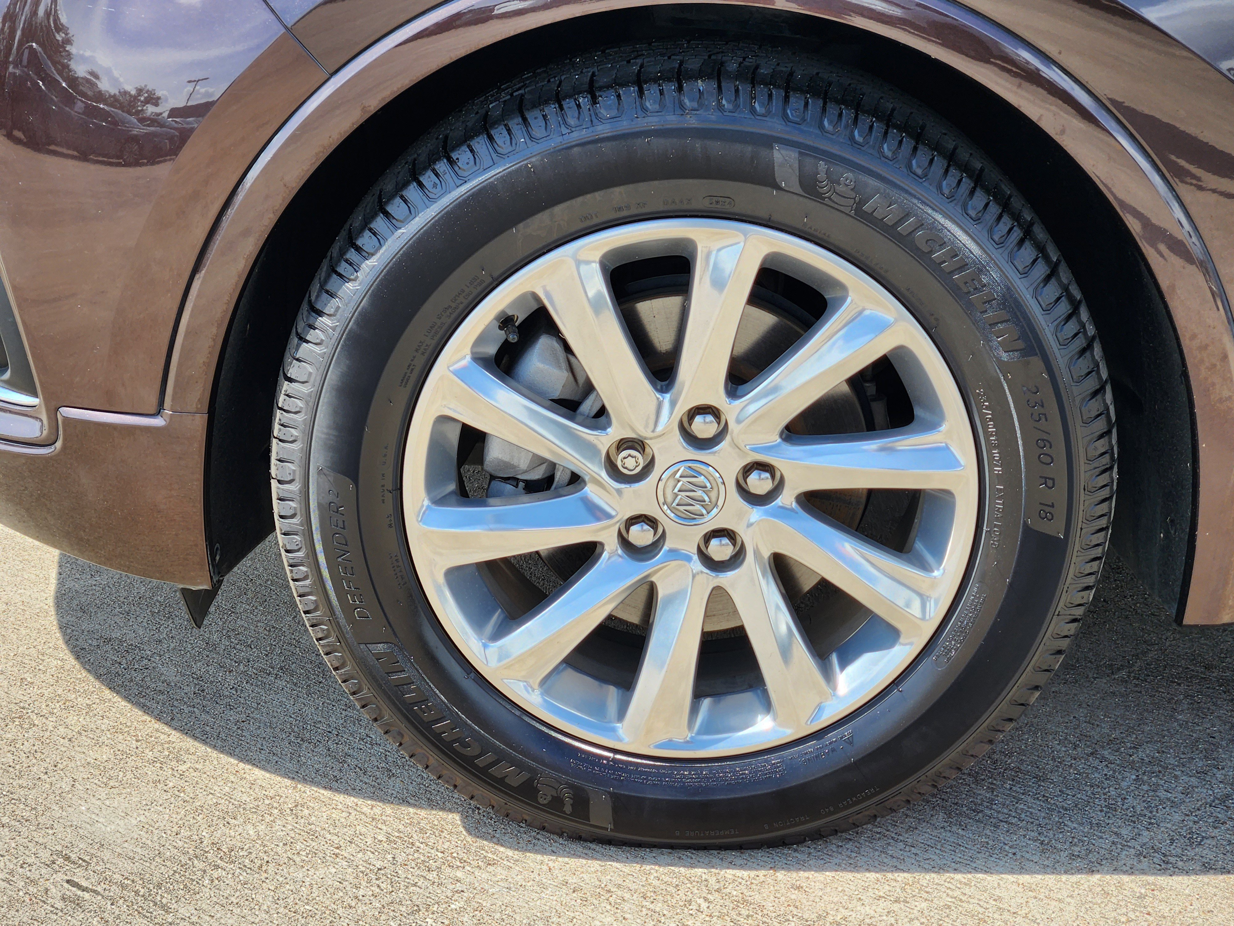 Vehicle image 6 of 23
