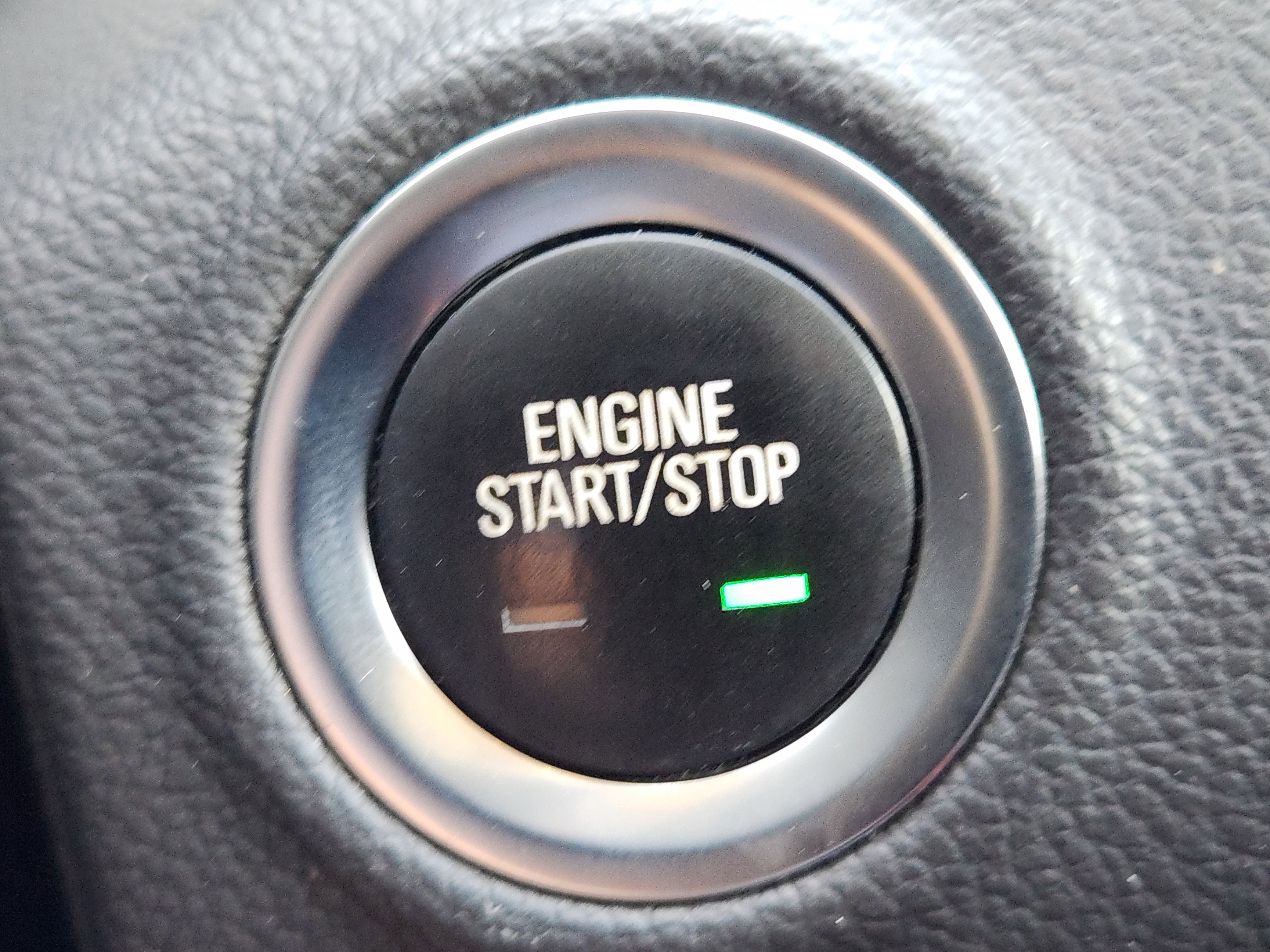 Vehicle image 22 of 23