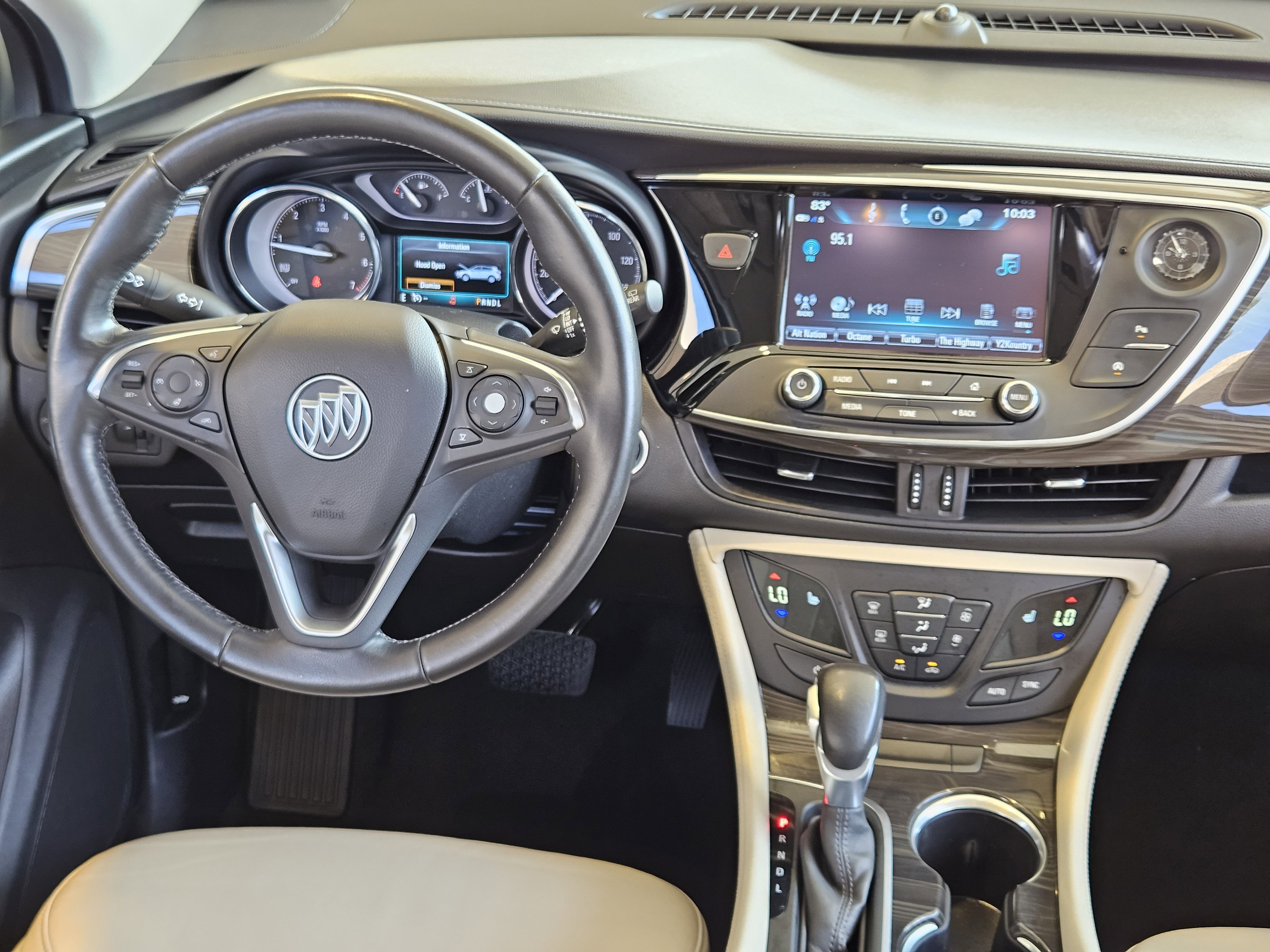 Vehicle image 10 of 21