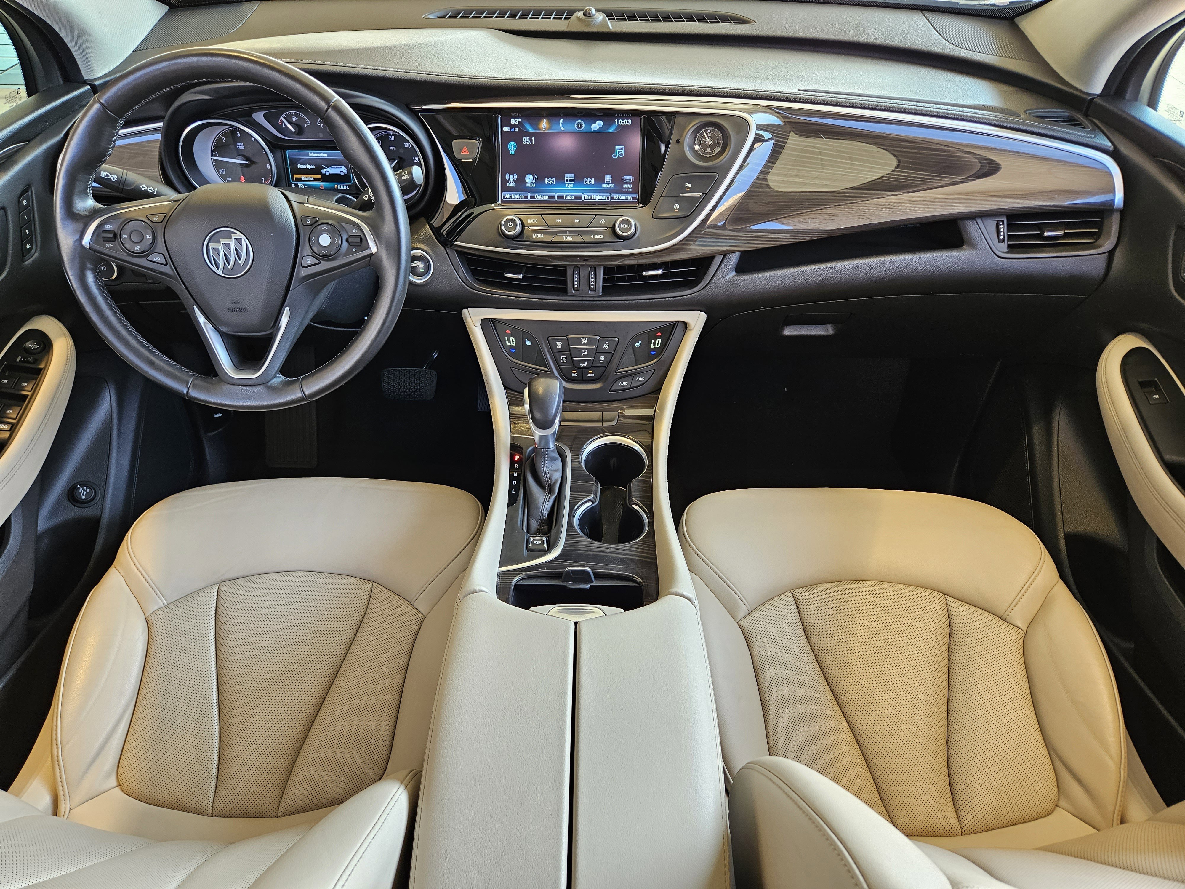 Vehicle image 11 of 21
