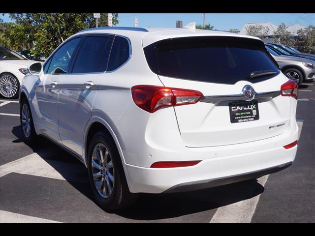 Vehicle image 8 of 29