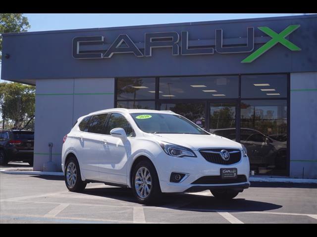 Vehicle image 4 of 29