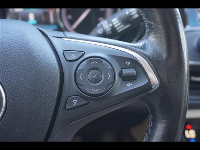 Vehicle image 26 of 29