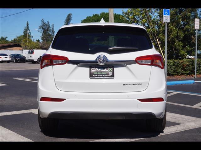 Vehicle image 7 of 29