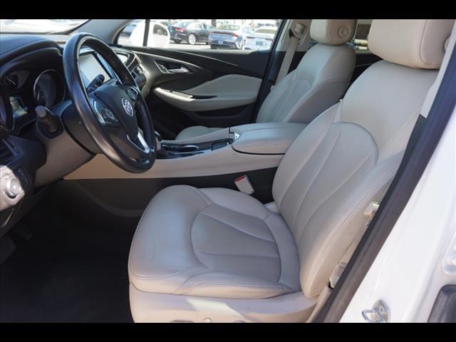 Vehicle image 15 of 29