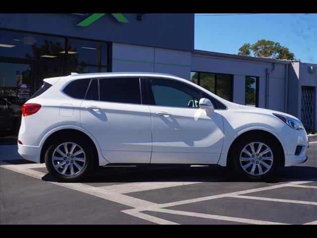 Vehicle image 5 of 29