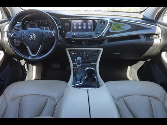 Vehicle image 10 of 29