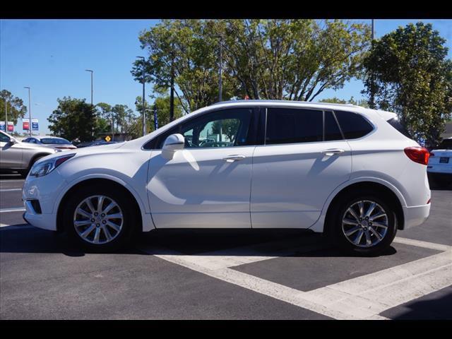 Vehicle image 9 of 29