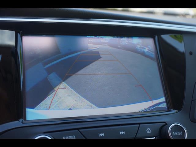 Vehicle image 12 of 29