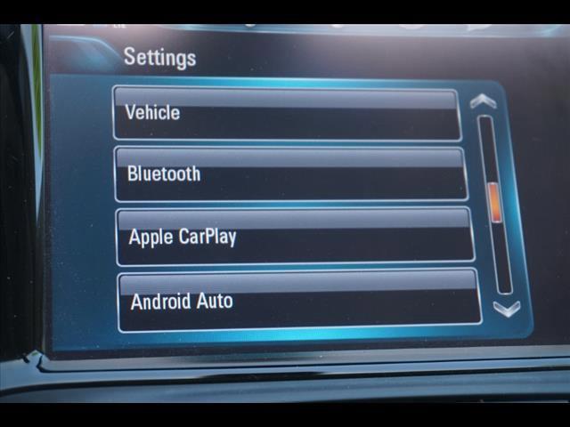 Vehicle image 24 of 29