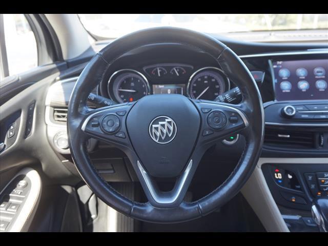 Vehicle image 25 of 29