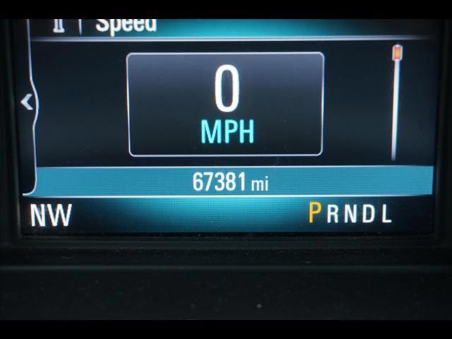 Vehicle image 29 of 29