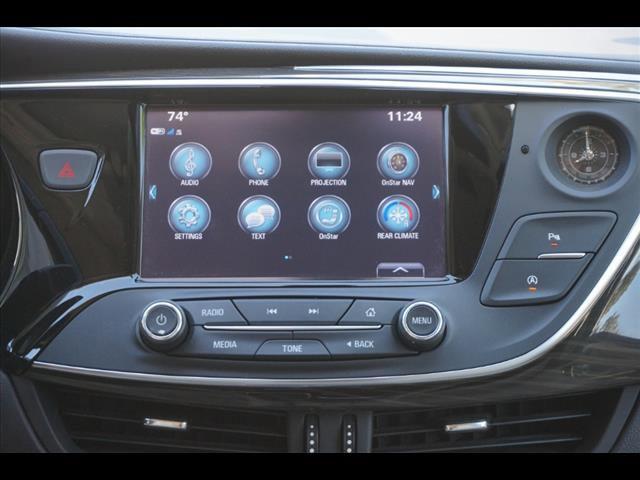 Vehicle image 11 of 29
