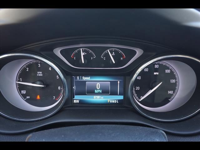 Vehicle image 28 of 29