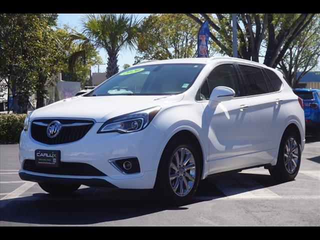 Vehicle image 1 of 29