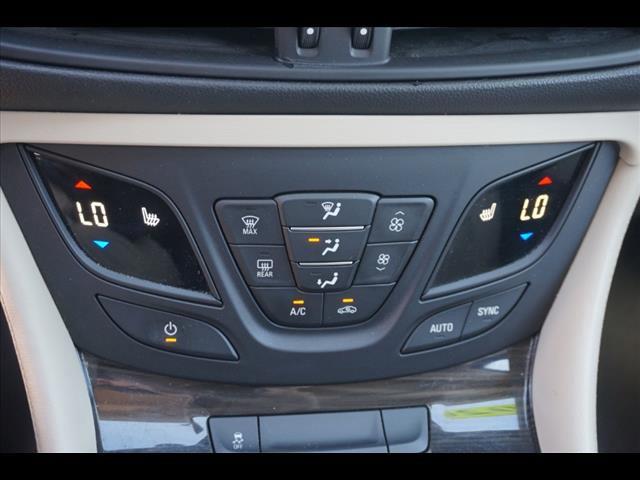 Vehicle image 13 of 29