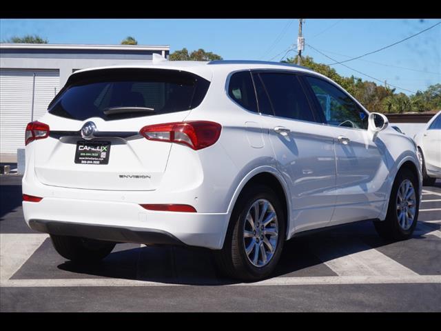 Vehicle image 6 of 29