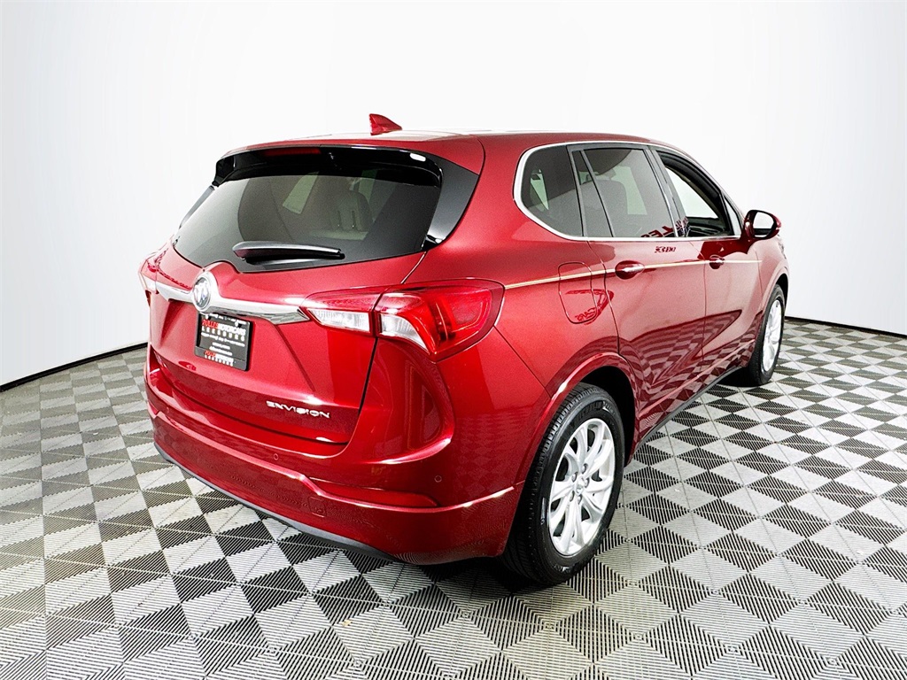 Vehicle image 3 of 30