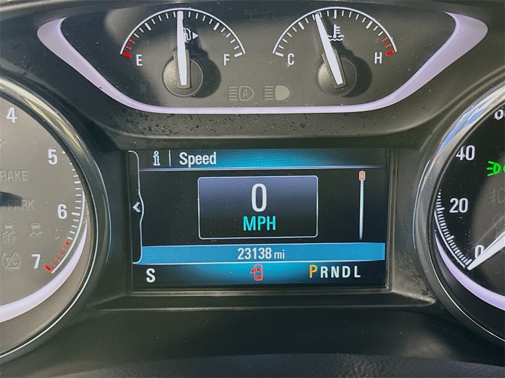 Vehicle image 12 of 30