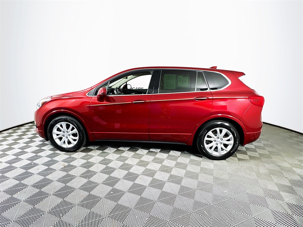 Vehicle image 2 of 30