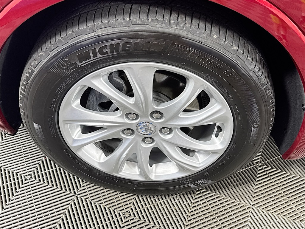 Vehicle image 29 of 30