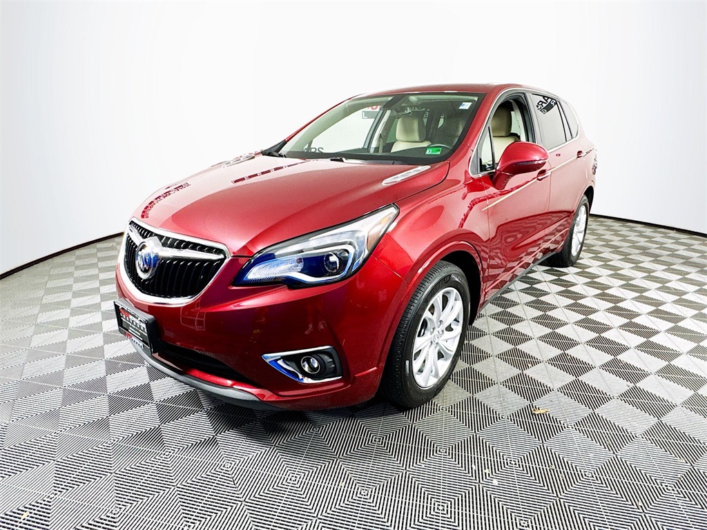 Vehicle image 1 of 30