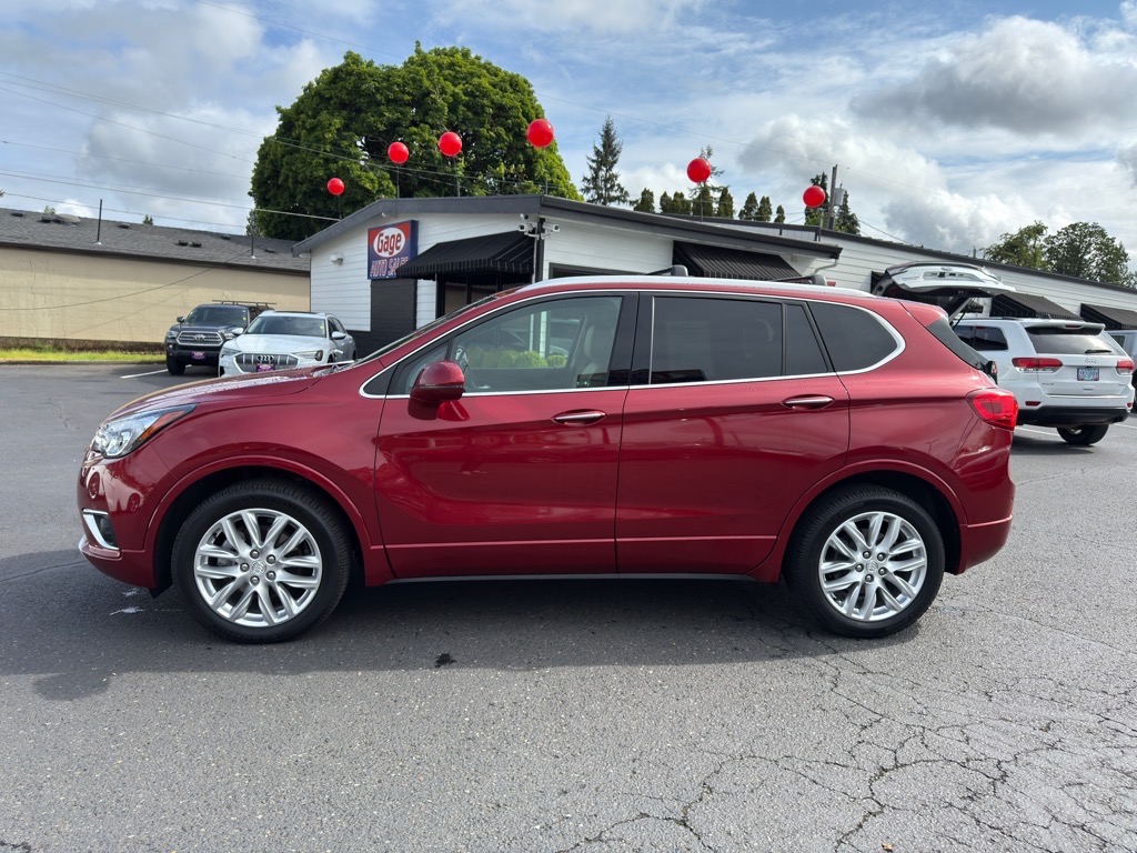 Vehicle image 7 of 32