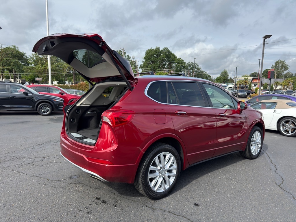 Vehicle image 5 of 32