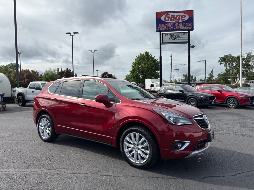 Vehicle image 3 of 32
