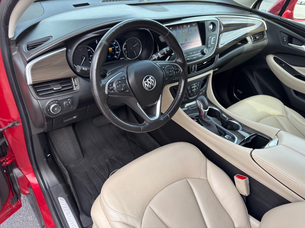 Vehicle image 12 of 32