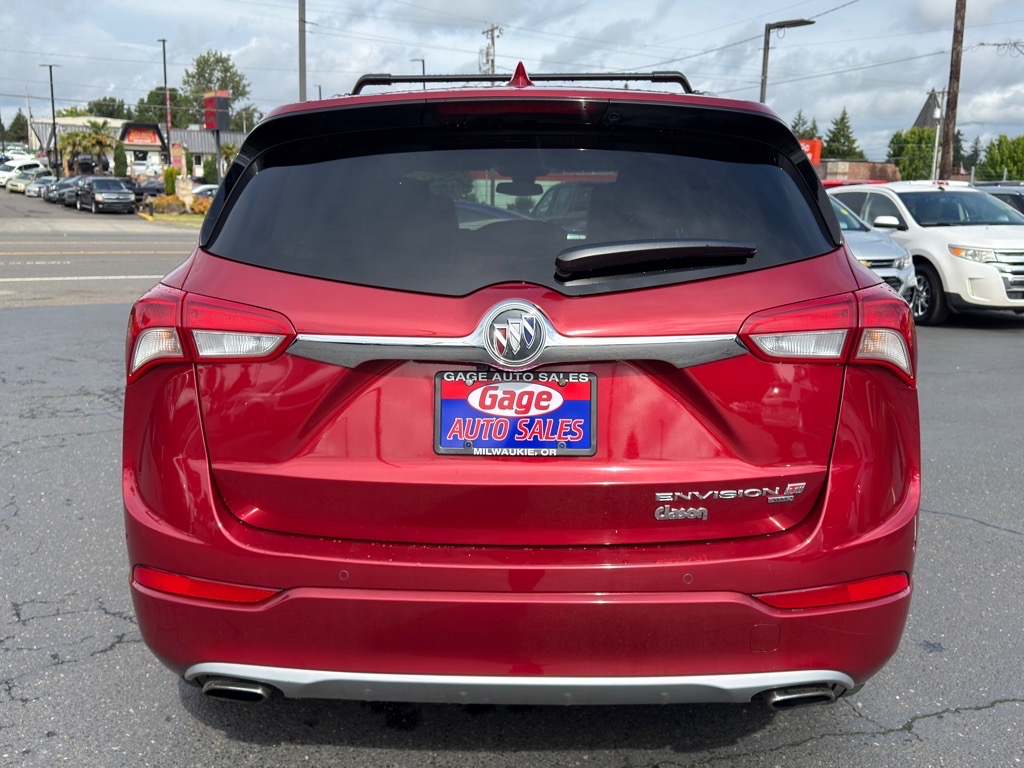 Vehicle image 8 of 32