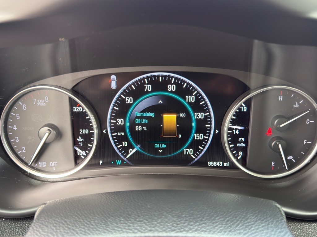 Vehicle image 31 of 32