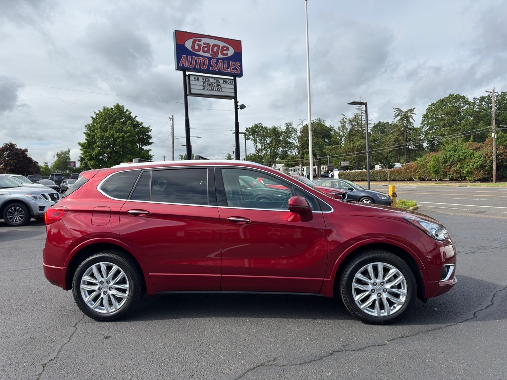 Vehicle image 4 of 32