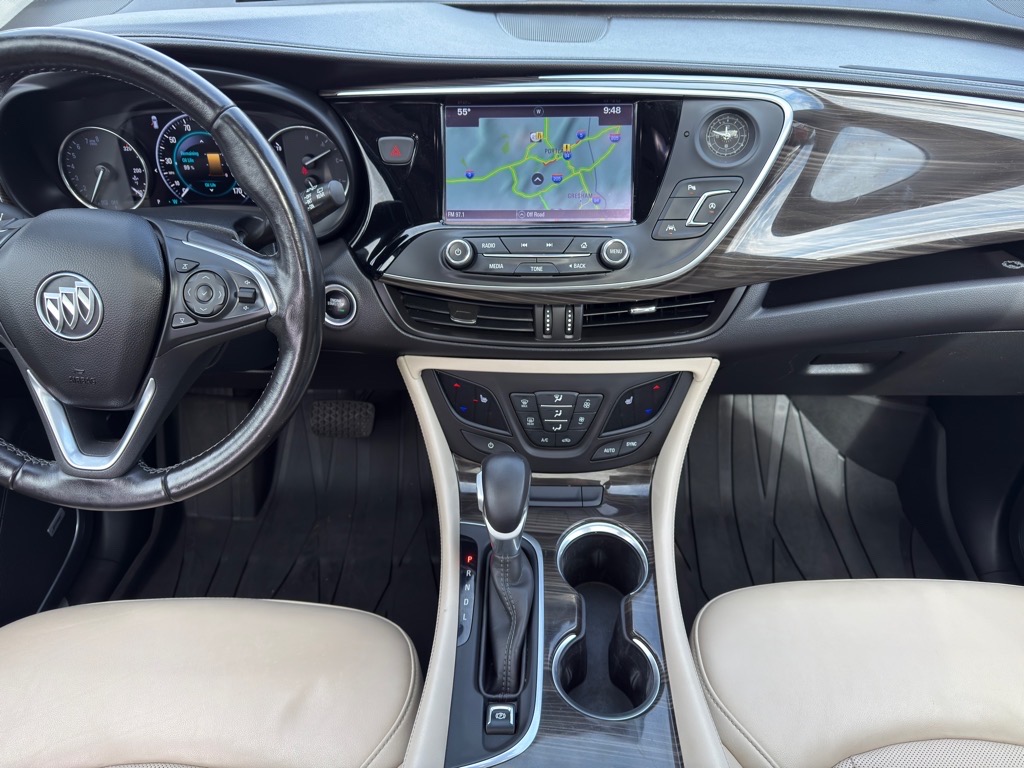 Vehicle image 19 of 32