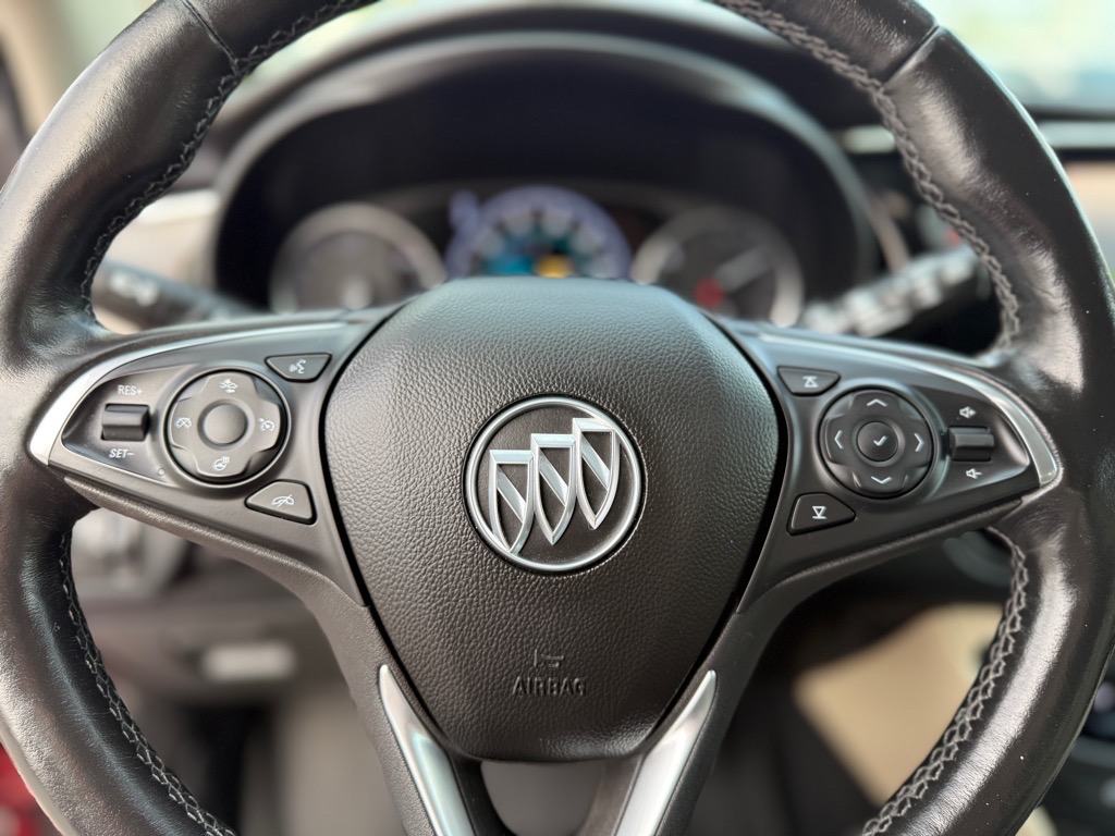 Vehicle image 32 of 32