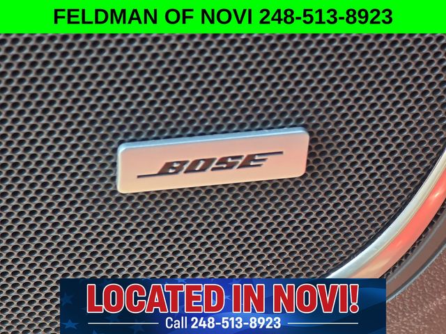 Vehicle image 15 of 36