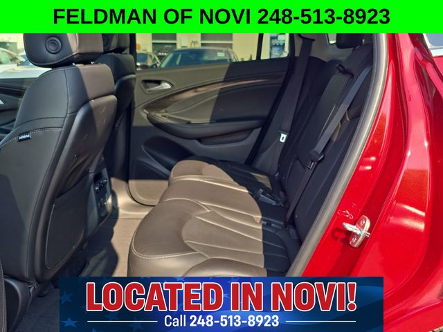 Vehicle image 12 of 36