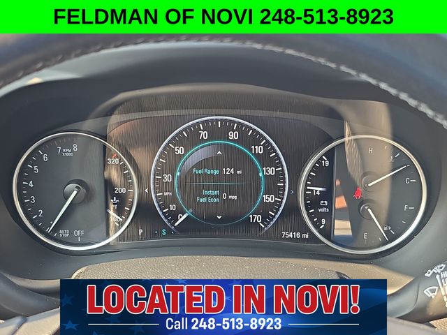 Vehicle image 27 of 36