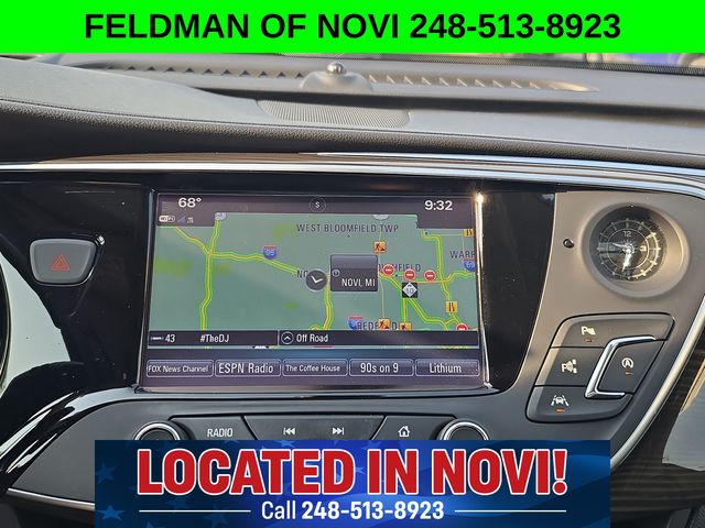 Vehicle image 17 of 36