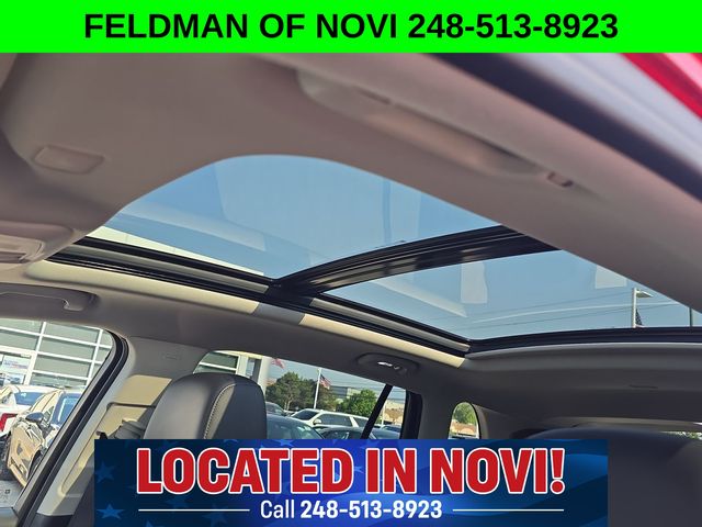 Vehicle image 11 of 36