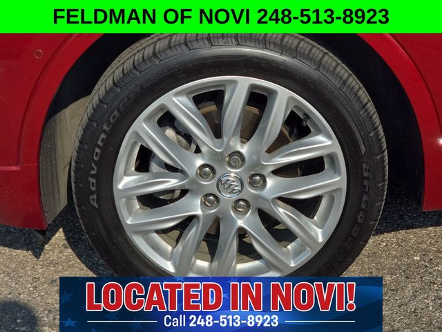 Vehicle image 9 of 36