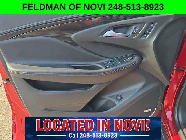 Vehicle image 14 of 36
