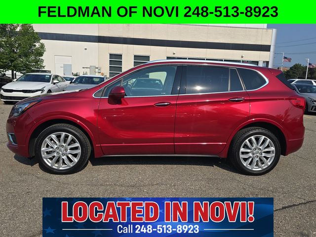 Vehicle image 8 of 36
