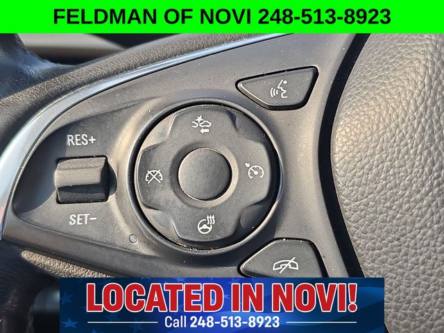 Vehicle image 23 of 36