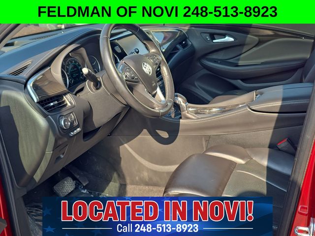 Vehicle image 10 of 36