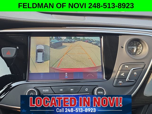 Vehicle image 18 of 36